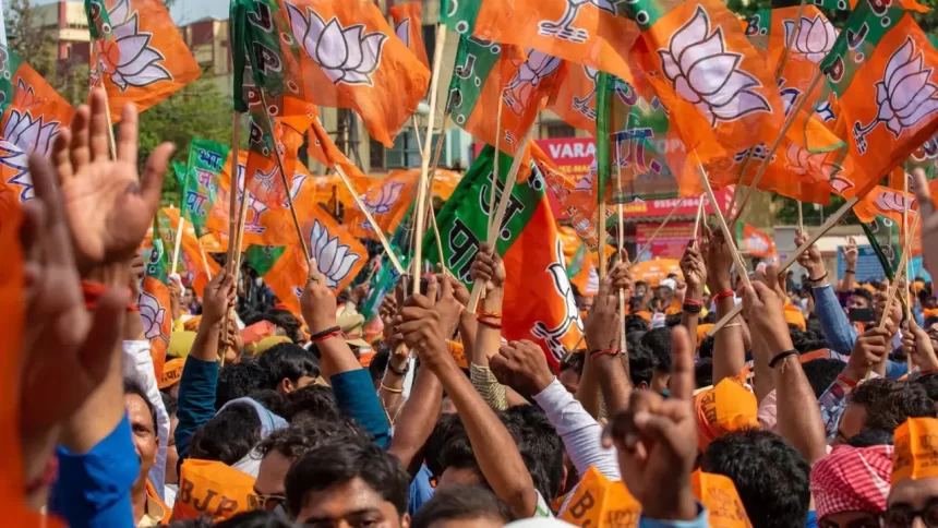 bjp-candidate-first-list-51-names-announced-check-who-got-tickets-from-where-in-up