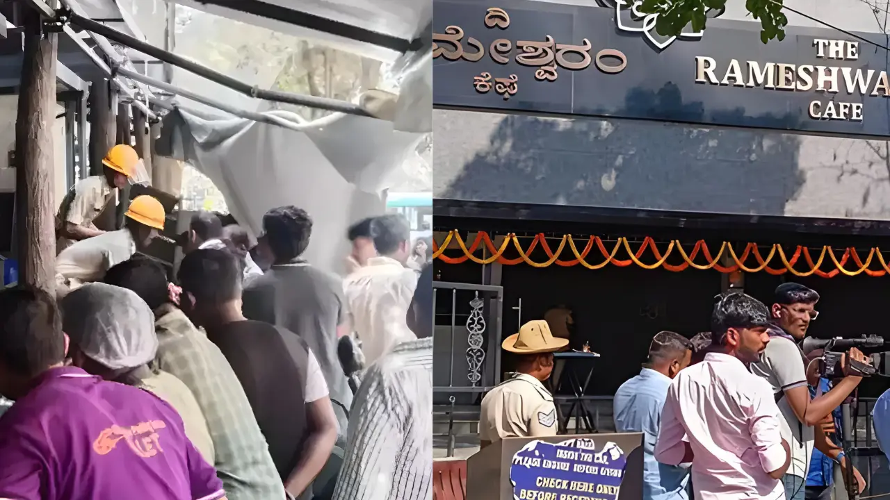 blast-in-rameshwaram-cafe-bengaluru