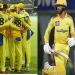 chennai-super-kings-dealt-blow-ahead-of-ipl-2024-opener-ruled-out-for-first-half-of-tournament