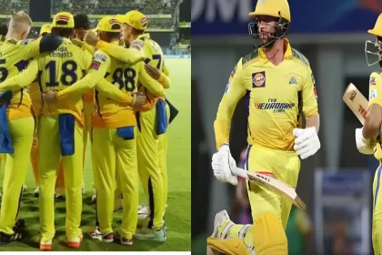 chennai-super-kings-dealt-blow-ahead-of-ipl-2024-opener-ruled-out-for-first-half-of-tournament