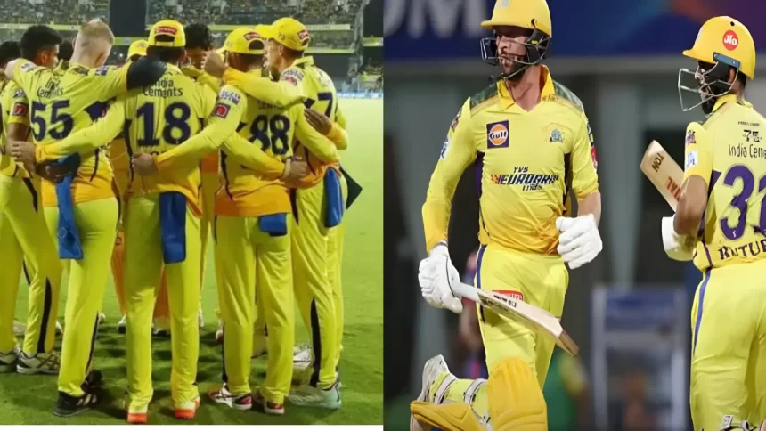 chennai-super-kings-dealt-blow-ahead-of-ipl-2024-opener-ruled-out-for-first-half-of-tournament