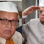 demise-veteran-congress-leader-aziz-qureshi-served-governor-three-major-states