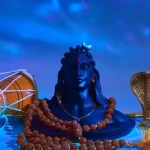 energizing-drinks-to-consume-during-mahashivratri-fast-for-energy-boost