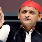 Akhilesh yadav