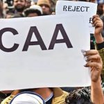 CAA