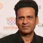 Manoj Bajpai