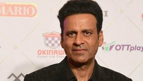 Manoj Bajpai