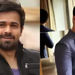 Imran Hashmi's Comeback Hinted in 'Jannat 3', Fans Excited