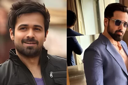 Imran Hashmi's Comeback Hinted in 'Jannat 3', Fans Excited