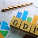 indias-gdp-rises-loan-emi-reductions-expected