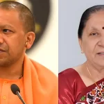 cm-yogi-meets-governor-cabinet-expansion-likely-in-up-before-elections