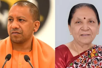 cm-yogi-meets-governor-cabinet-expansion-likely-in-up-before-elections