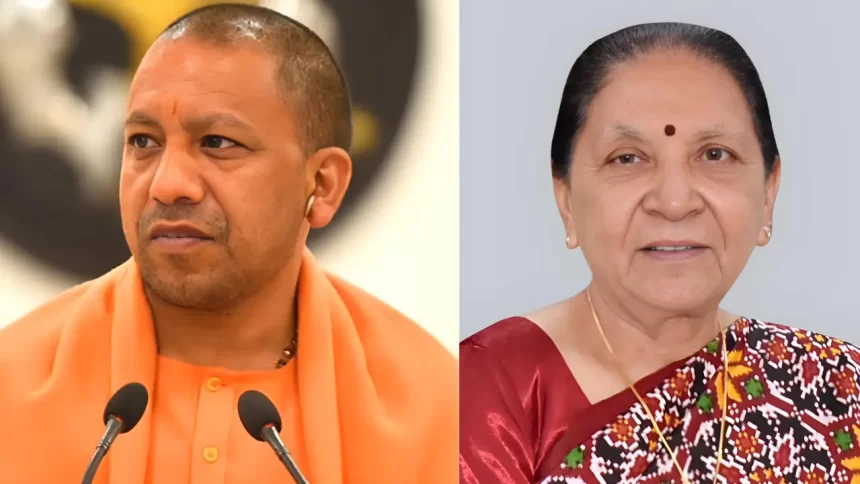 cm-yogi-meets-governor-cabinet-expansion-likely-in-up-before-elections