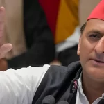 internal-conflict-akhilesh-party-election-workers