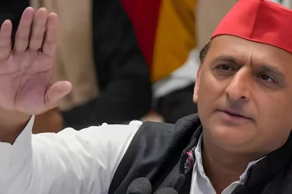 internal-conflict-akhilesh-party-election-workers