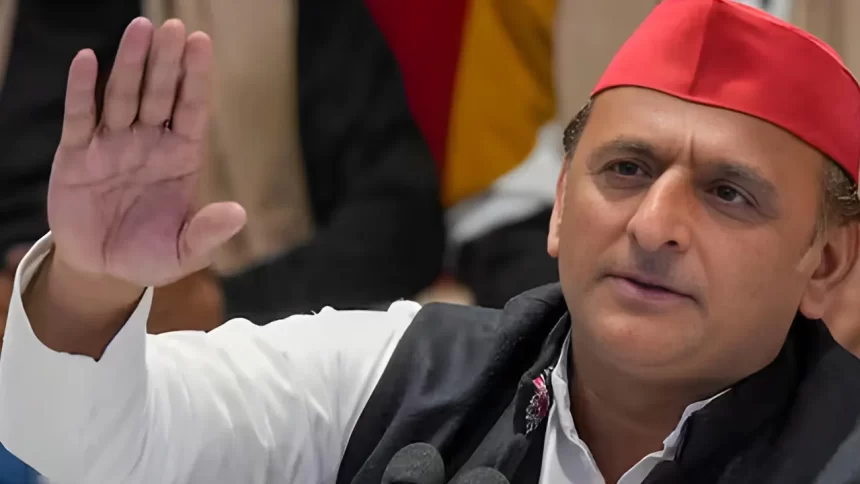 internal-conflict-akhilesh-party-election-workers