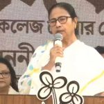 Mamta Banerjee