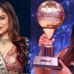 manisha-rani-wins-title-jhalak-dikhla-jaa-11