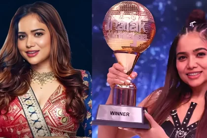 manisha-rani-wins-title-jhalak-dikhla-jaa-11