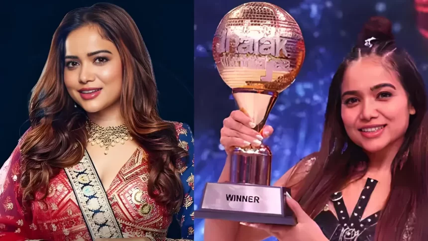 manisha-rani-wins-title-jhalak-dikhla-jaa-11