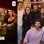 murder-mubarak-trailer-released-fans-say-copy