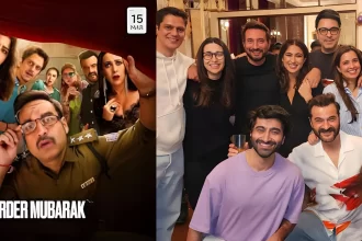 murder-mubarak-trailer-released-fans-say-copy