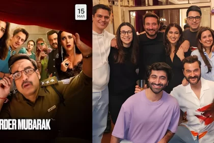 murder-mubarak-trailer-released-fans-say-copy