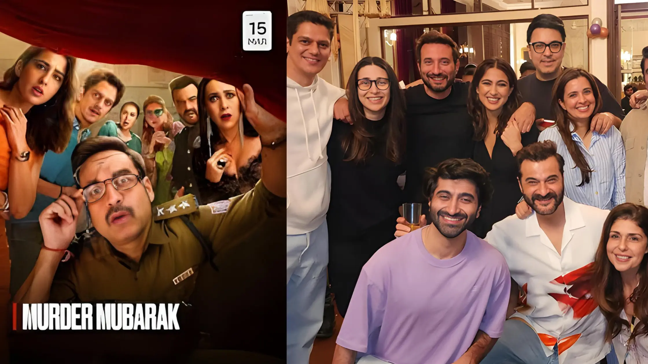 murder-mubarak-trailer-released-fans-say-copy
