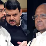 pawar-invites-shinde-fadnavis-for-dinner-diplomacy-political-implications