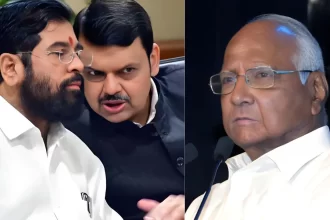 pawar-invites-shinde-fadnavis-for-dinner-diplomacy-political-implications