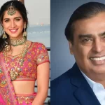 "radhika-merchant-splendid-entry-tears-mukesh-ambani-eyes"