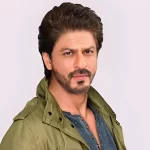 shah-rukh-khan-faces-challenges-shooting-jhoomein-jo-pathan