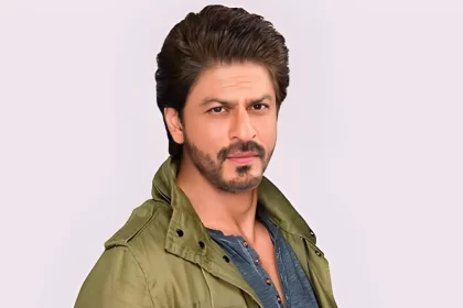 shah-rukh-khan-faces-challenges-shooting-jhoomein-jo-pathan