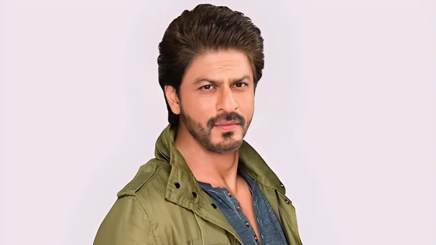 shah-rukh-khan-faces-challenges-shooting-jhoomein-jo-pathan