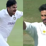 shardul-scores-blistering-100-mumbai-relief