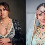 surbhi-chandna-marries-millionaire-businessman-viral-video