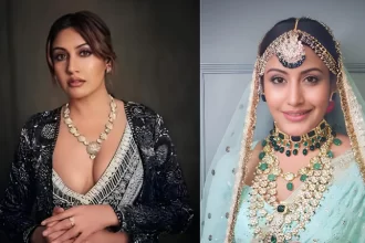 surbhi-chandna-marries-millionaire-businessman-viral-video