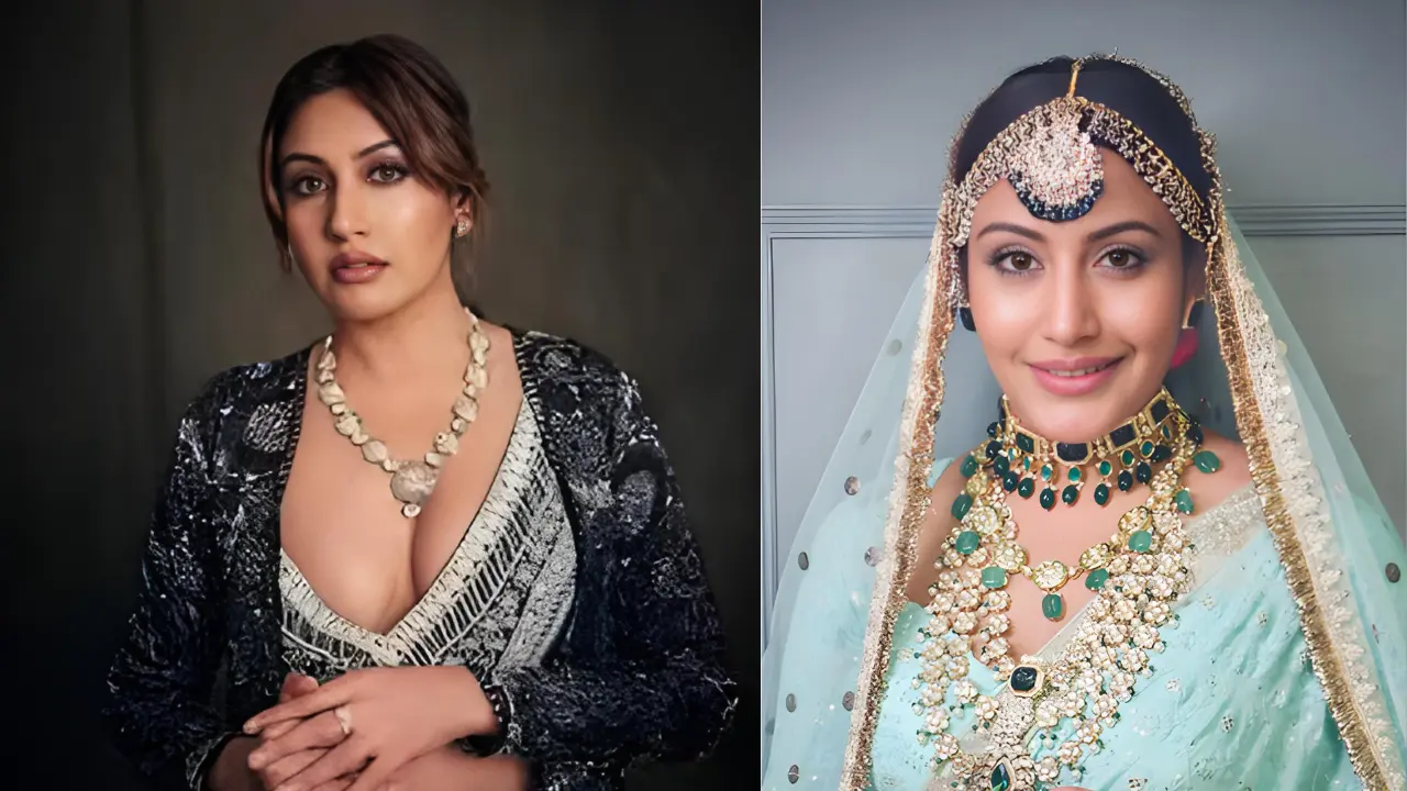 surbhi-chandna-marries-millionaire-businessman-viral-video