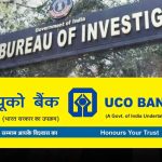 UCO Bank