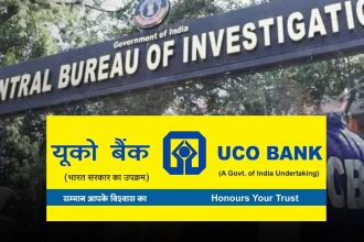 UCO Bank