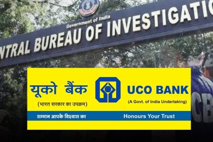 UCO Bank