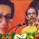 uddhav