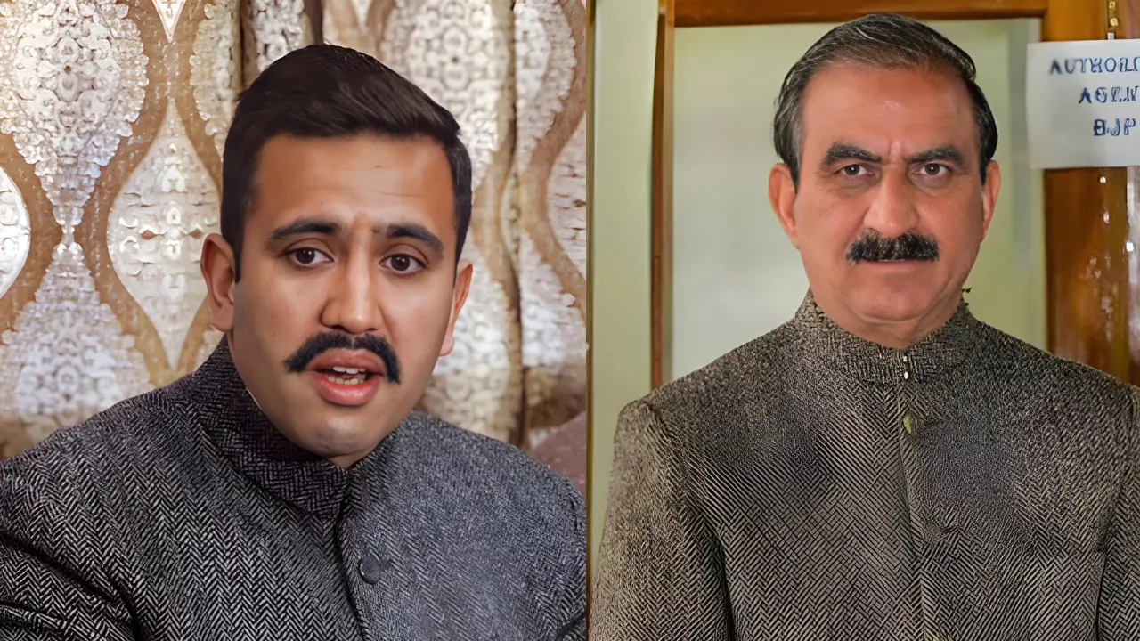 vikramadityas-government-may-fall-over-loyalty-of-three-mlas-says-sukhwinder