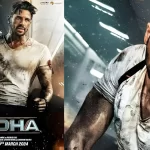 yodha-movie-has-been-released-giving-fans-an-insight-into-their-feelings-about-the-film