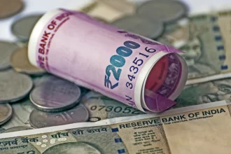 RBI announced, will buyback government bonds worth Rs 30000 crore