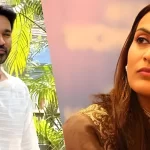 18 year old relationship broke, Dhanush and Aishwarya separated, filed divorce papers in court