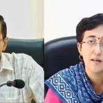 AAP minister Atishi said, 'AAP was raided in thousands of cases, not even a single rupee was found', investigation will take place if government is formed.