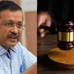 Arvind Kejariwal: Supreme Court refuses to give immediate relief to Kejriwal, next hearing will be on June 26!