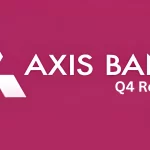 Axis Bank recorded profit of Rs 7.129.67 crore, got approval to raise Rs 55000 crore