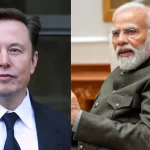 Elon Musk's visit to India postponed, investment may be worth three billion dollars